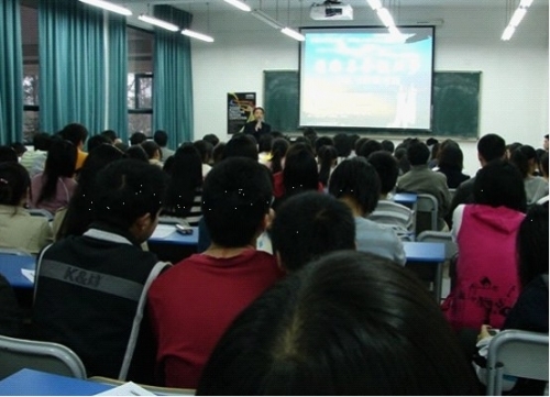 U3238P42DT20110926175757.jpg