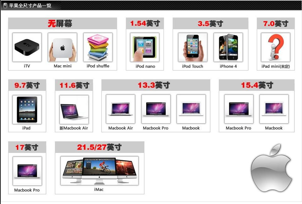 360截图20111006115723578.jpg