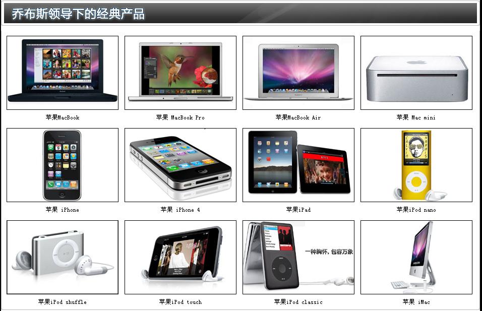 360截图20111006130553812.jpg