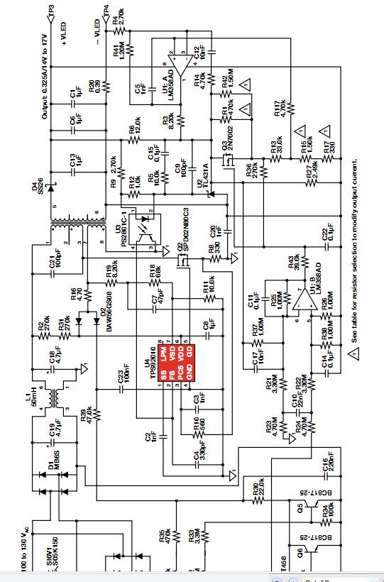 360截图20111007214536171.jpg