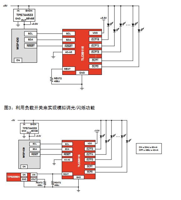 360截图20111007214744140.jpg