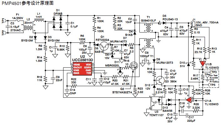360截图20111007214633296.jpg