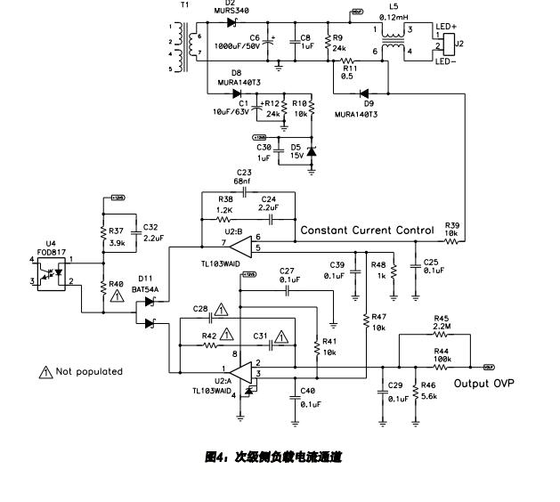 360截图20111007215944953.jpg