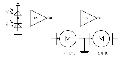 z070.jpg