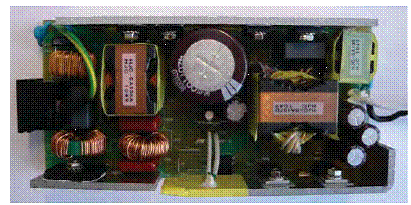 2011101311034215.gif