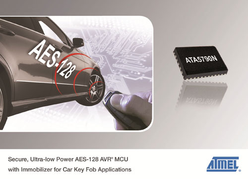 ATL197-Car_Access_ATA5790N_.jpg