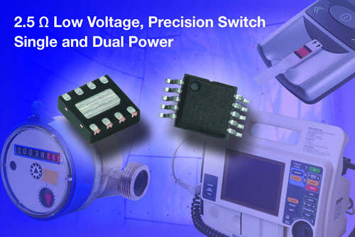 Analog-ICs_DG721-e.jpg
