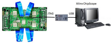 2011-09-19_200950.png