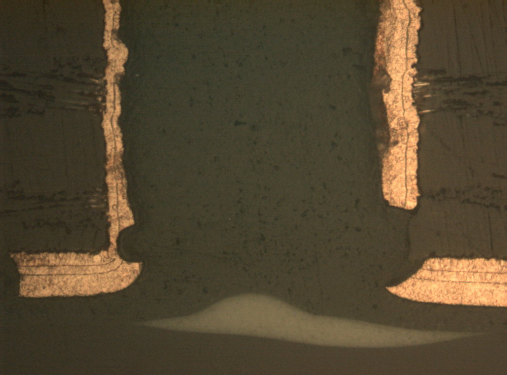 image002.jpg