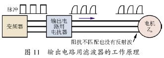w12.jpg