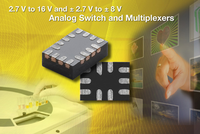 Analog-ICs_DG9236-.jpg