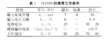 c6.jpg