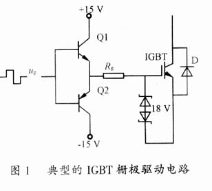 c1.jpg