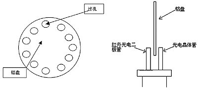 20060811015816.gif