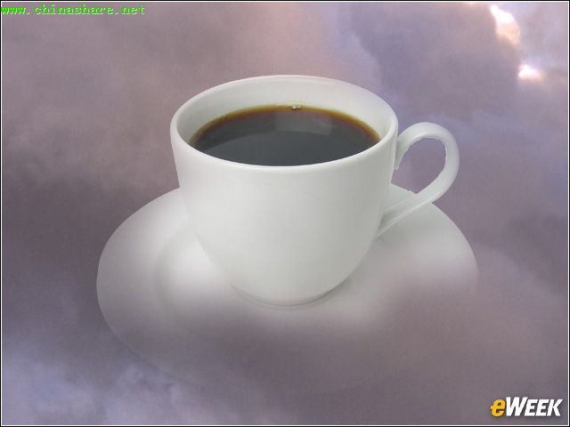 08173561873918766.jpg