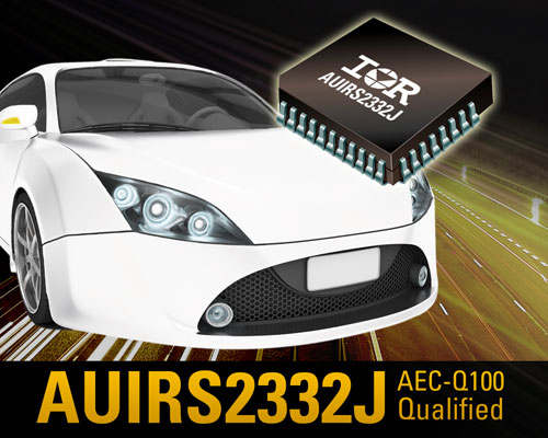 AUIRS2332J.jpg