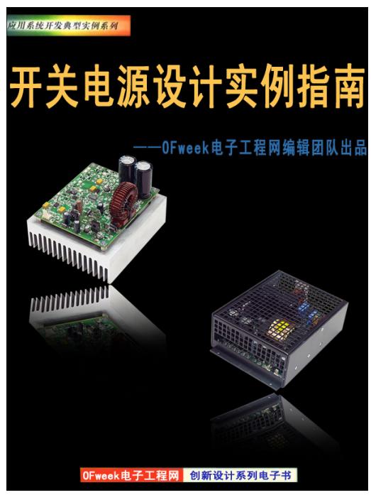 360截图20111024194224593.jpg