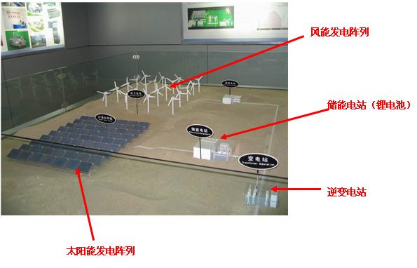 360截图20111025144250031.jpg