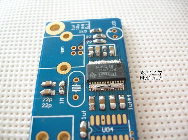 p9.jpg