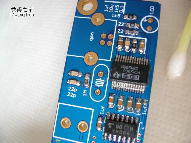 p19.jpg