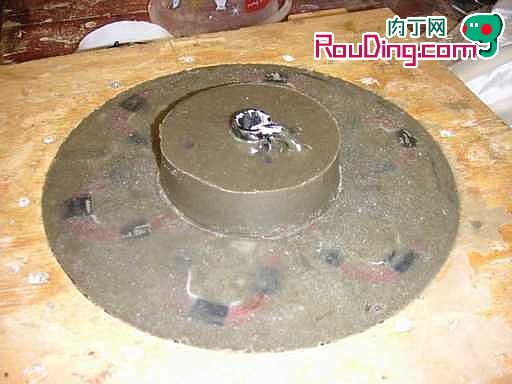 b15.jpg