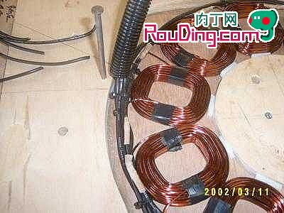 b6.jpg