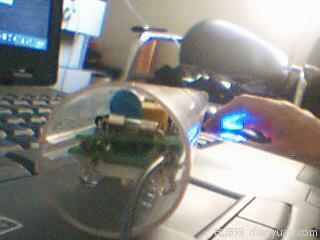 f036.jpg