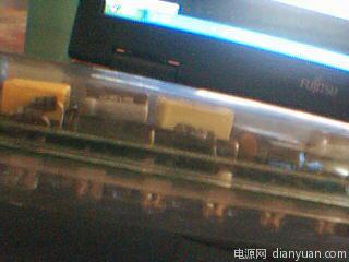 f035.jpg
