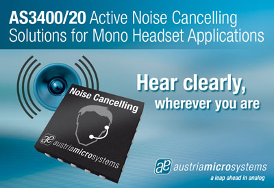 PA_AS3400_20_Noise-Cancella.jpg