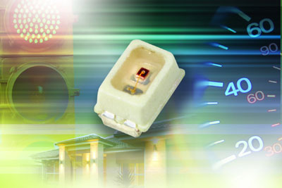 111027_Photo_Opto_LEDs_VLMx.jpg