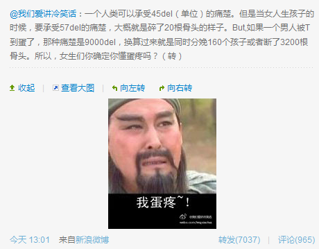 无标题.bmp