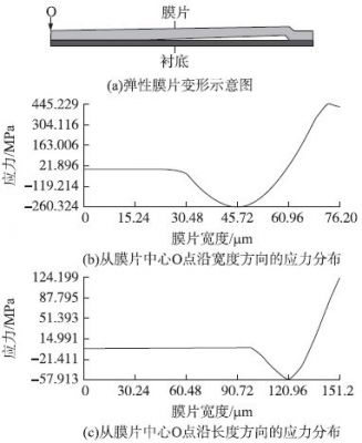 20111025152805790.jpg