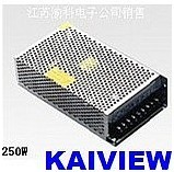 LED开关电源