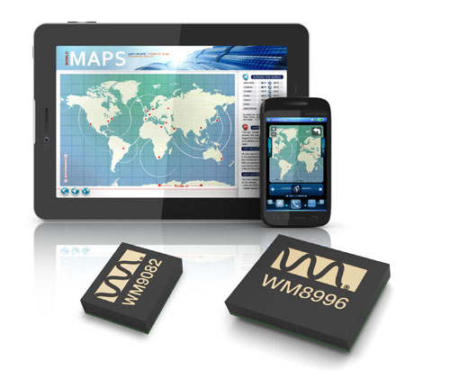 WM9082WM8996.jpg