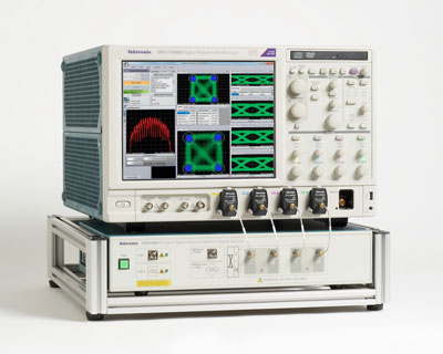 DPO73304D.jpg