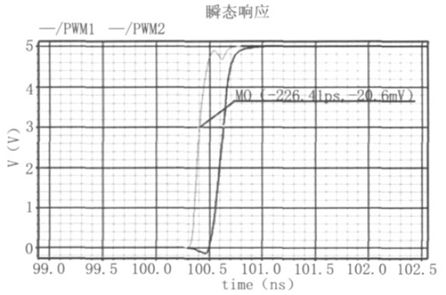 20111108135838492.jpg
