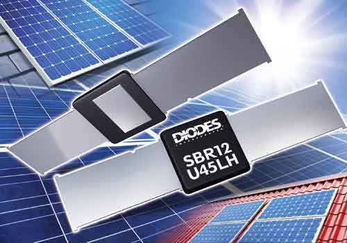DI0669_SBR12U45LH.jpg