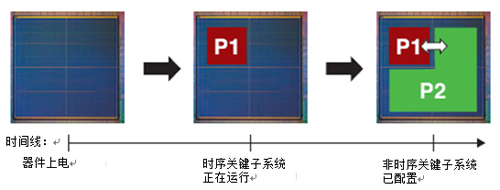 201111101426238.jpg