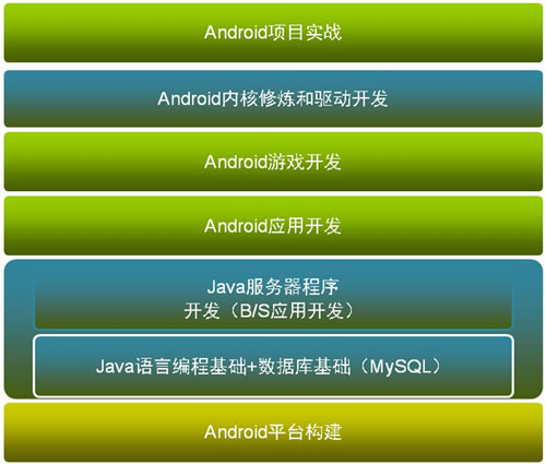 图三.jpg