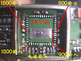 RF-3146功放管脚图.jpg