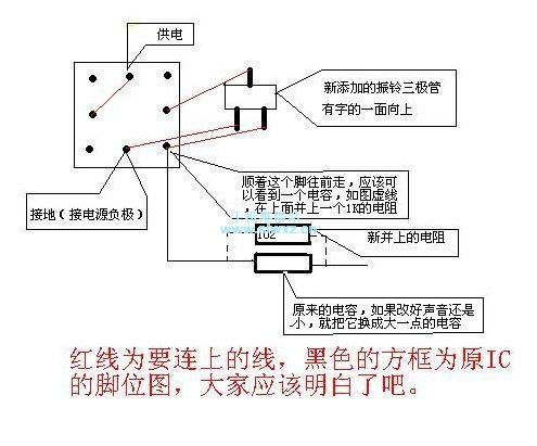 九脚音乐IC改装图.jpg