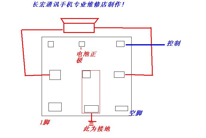 音乐IC2.jpg