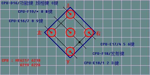 杂牌机导航键连线图.jpg
