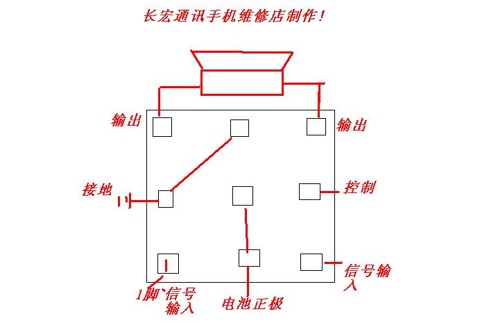 音乐IC.jpg