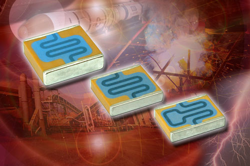 Capacitors_MLCC_VJ.jpg