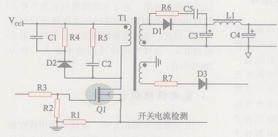 r4.jpg