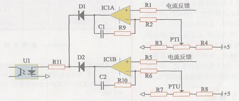 r8.jpg