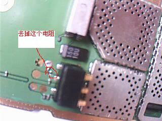 1110两行.jpg