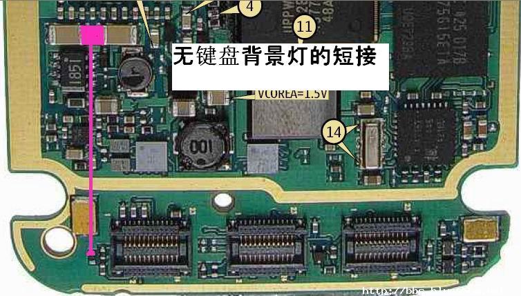 3230无灯.jpg