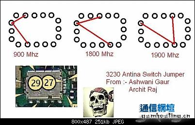 3230天线开关短接.jpg